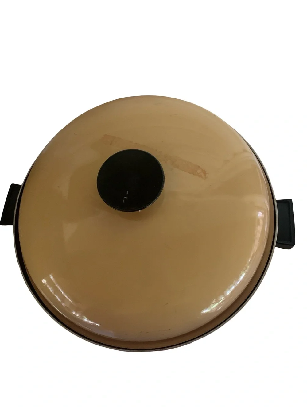 Vtg Regal Ware 12.5